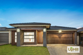 Property photo of 23 Moorgate Road Clyde North VIC 3978