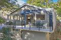 Property photo of 20 Macmaster Parade Macmasters Beach NSW 2251