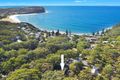 Property photo of 20 Macmaster Parade Macmasters Beach NSW 2251