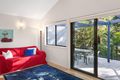 Property photo of 20 Macmaster Parade Macmasters Beach NSW 2251