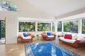 Property photo of 20 Macmaster Parade Macmasters Beach NSW 2251