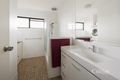 Property photo of 6/9 Norman Parade Clayfield QLD 4011
