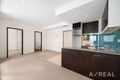 Property photo of 610/613 Swanston Street Carlton VIC 3053