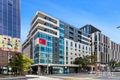 Property photo of 708/613 Swanston Street Carlton VIC 3053