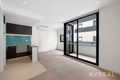 Property photo of 610/613 Swanston Street Carlton VIC 3053