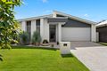 Property photo of 26 Maclamond Drive Pelican Waters QLD 4551