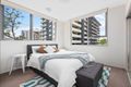 Property photo of 8/31 Agnes Street Albion QLD 4010