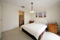 Property photo of 10 Anthony Drive Lysterfield VIC 3156
