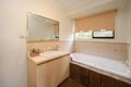 Property photo of 10 Anthony Drive Lysterfield VIC 3156