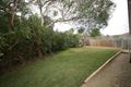 Property photo of 10 Anthony Drive Lysterfield VIC 3156