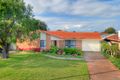 Property photo of 11 Lilly Crescent West Busselton WA 6280