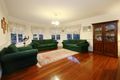 Property photo of 9 Ridgeview Terrace Lysterfield VIC 3156