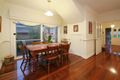 Property photo of 9 Ridgeview Terrace Lysterfield VIC 3156
