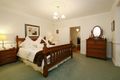 Property photo of 9 Ridgeview Terrace Lysterfield VIC 3156