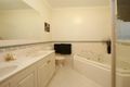 Property photo of 9 Ridgeview Terrace Lysterfield VIC 3156