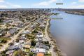 Property photo of 205 The Esplanade Mount Pleasant WA 6153