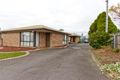 Property photo of 2/23 Button Street Mowbray TAS 7248