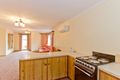 Property photo of 2/23 Button Street Mowbray TAS 7248