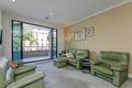 Property photo of 5/61 Brougham Street Geelong VIC 3220