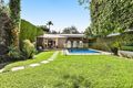 Property photo of 39 Bay Road Waverton NSW 2060