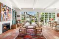 Property photo of 39 Bay Road Waverton NSW 2060