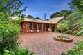 Property photo of 7 The Mews Frankston VIC 3199