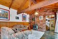 Property photo of 7 The Mews Frankston VIC 3199