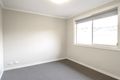 Property photo of 2/82 George Street St Albans VIC 3021