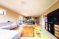 Property photo of 75 Terrene Terrace Point Cook VIC 3030