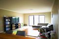 Property photo of 75 Terrene Terrace Point Cook VIC 3030