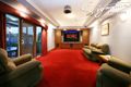 Property photo of 6 Helmsley Avenue Lysterfield VIC 3156