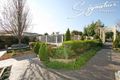 Property photo of 6 Helmsley Avenue Lysterfield VIC 3156