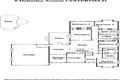 Property photo of 6 Helmsley Avenue Lysterfield VIC 3156