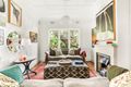Property photo of 39 Bay Road Waverton NSW 2060