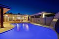 Property photo of 1 Esta Place Duncraig WA 6023