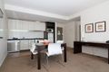 Property photo of 303/1142 Mt Alexander Road Essendon VIC 3040