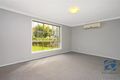 Property photo of 18 Patya Circuit Kellyville NSW 2155