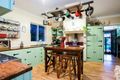 Property photo of 20 Button Lane Myponga SA 5202