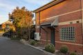 Property photo of 2/35 Coate Avenue Alphington VIC 3078