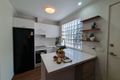 Property photo of 2/35 Coate Avenue Alphington VIC 3078