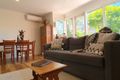 Property photo of 2/35 Coate Avenue Alphington VIC 3078