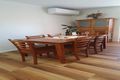 Property photo of 2/35 Coate Avenue Alphington VIC 3078