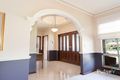 Property photo of 2 Woolner Green Willetton WA 6155