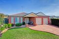 Property photo of 14 Plowman Road Currans Hill NSW 2567