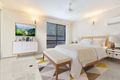 Property photo of 97 Leanyer Drive Leanyer NT 0812