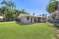 Property photo of 97 Leanyer Drive Leanyer NT 0812