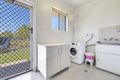 Property photo of 97 Leanyer Drive Leanyer NT 0812