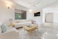 Property photo of 97 Leanyer Drive Leanyer NT 0812