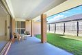 Property photo of 16 Moxey Street Marsden QLD 4132
