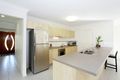 Property photo of 16 Moxey Street Marsden QLD 4132